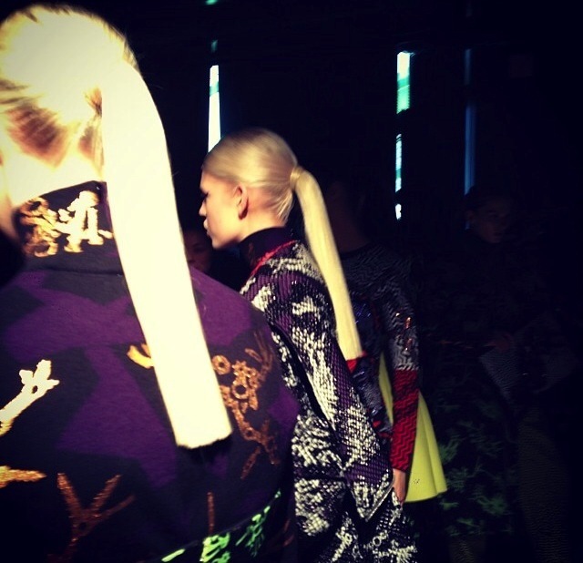 Ky Kenzo photo 6