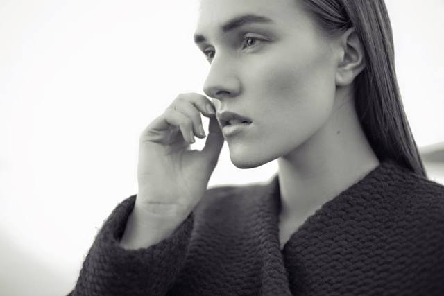 ARVdesign photoshoot