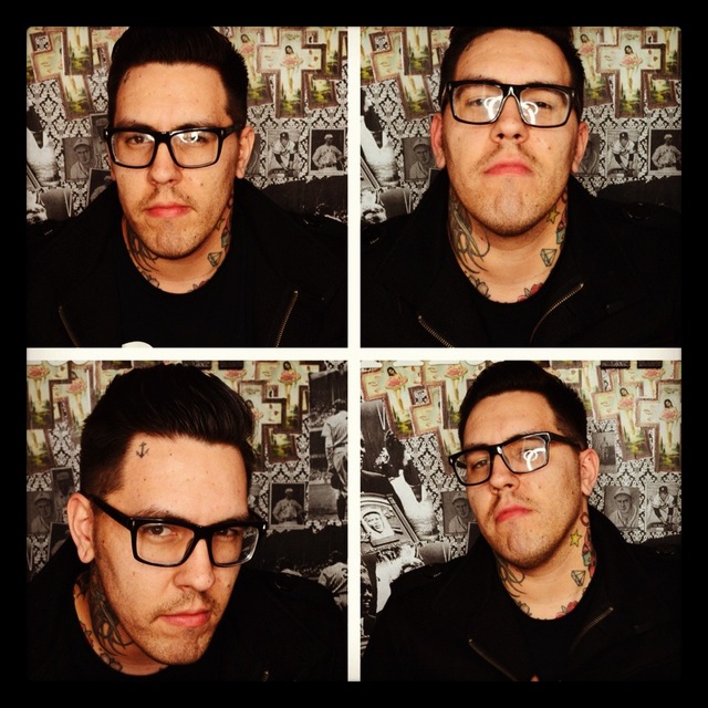 Jake