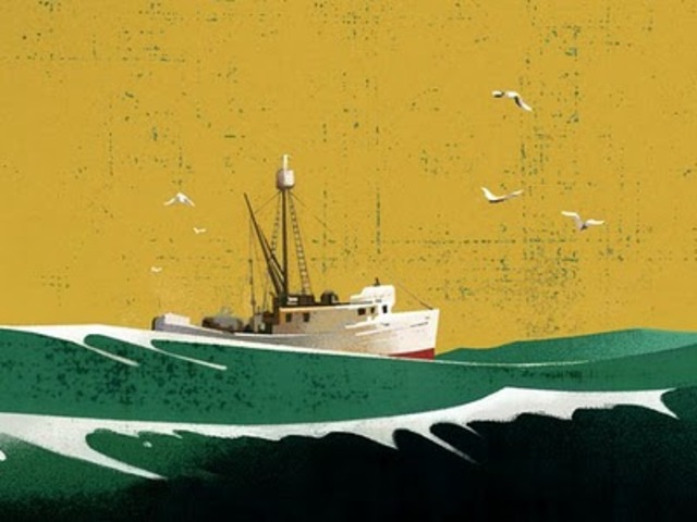log+in+from+the+sea+of+cortez+cover_penguin