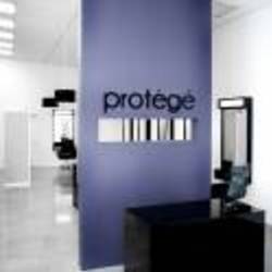 Re sized b6ce0f56acc0b29183afd93b3dbad99f 74899 ava