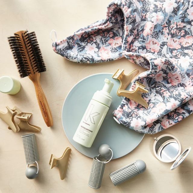 Re sized b6d1dcbb1af814e57e34 screen shot 2018 11 15 at 3.06.30 pm