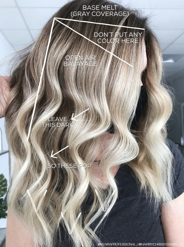 Re sized b6d5b4946a361364b117 gray coverage