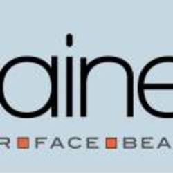 Re sized b6d767d2f8ed5d21a44b0e5886680cb9 78867 ava