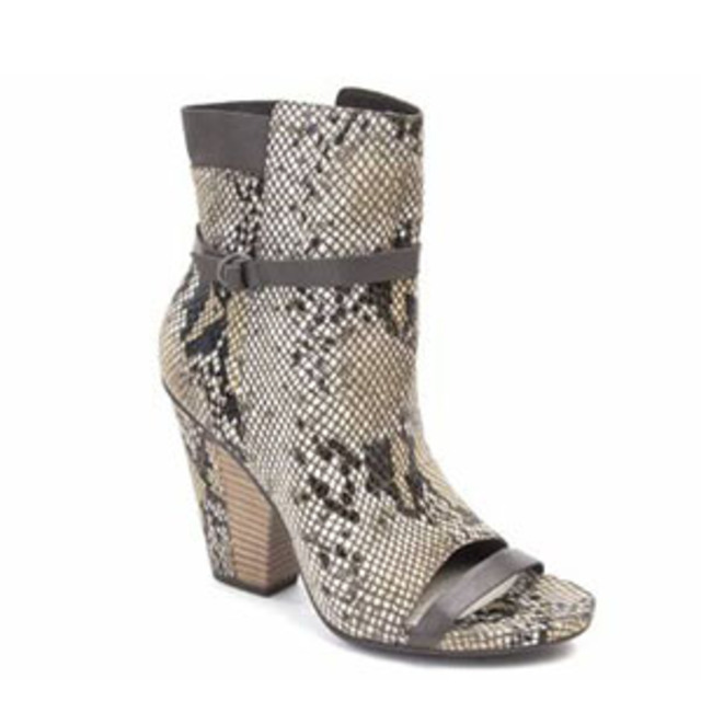 Tsubo Women’s Sevan Bootie