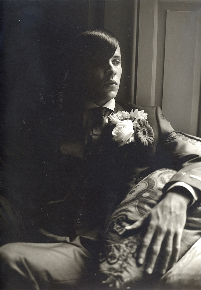 THEWORKSHOP