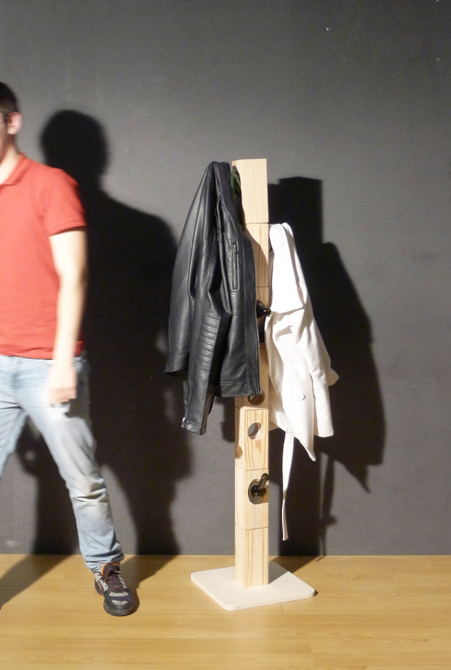 bottle-coat-rack-5
