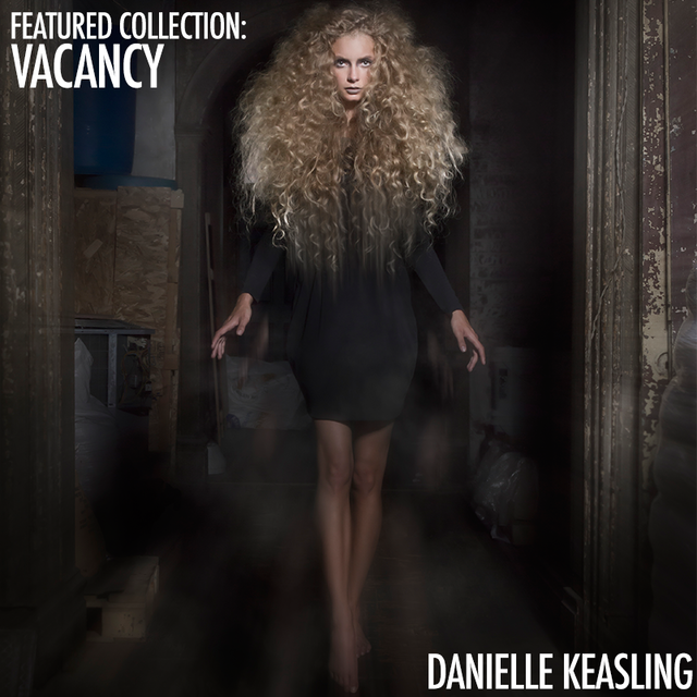 Re sized b70b0c05c8c4d025c753 vacancy  danielle keasling