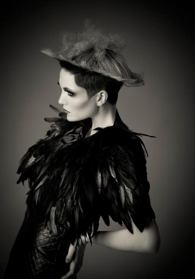 Martine - Avantgarde 