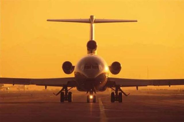 b727_09