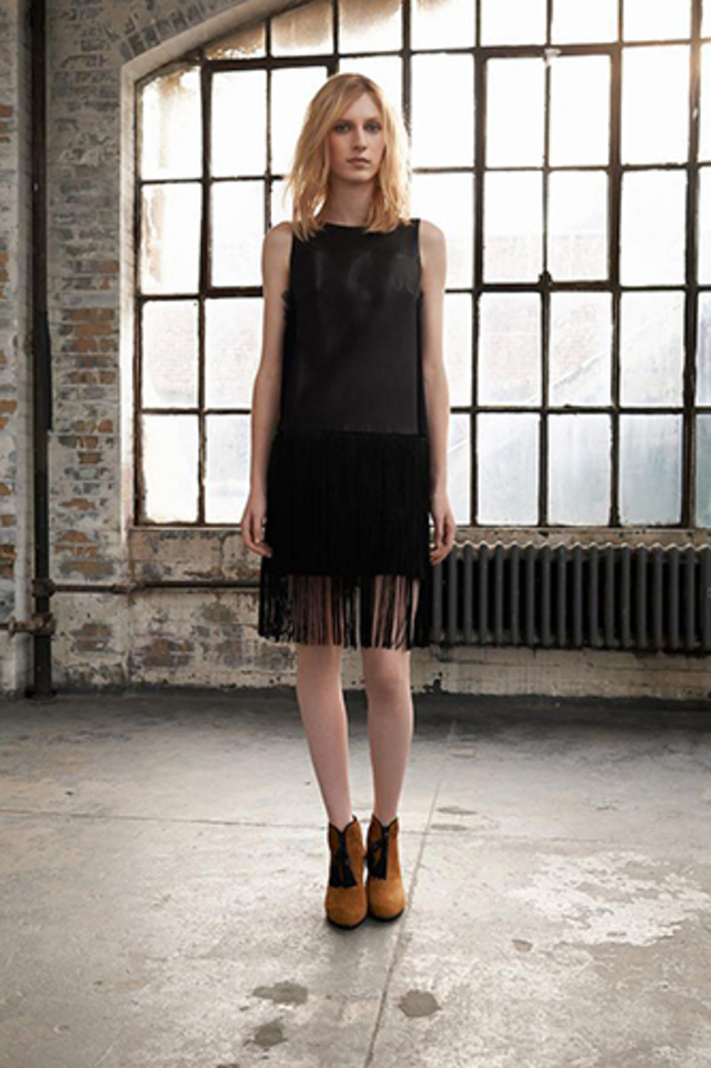 ragandbone23