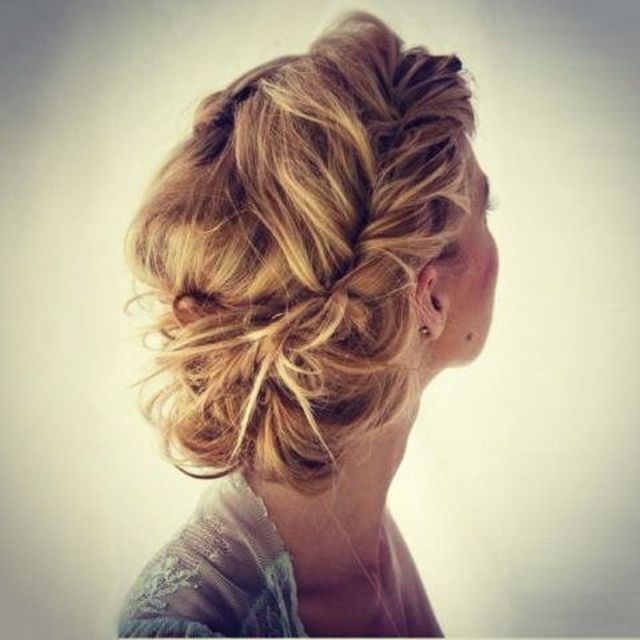 style_1354143562
