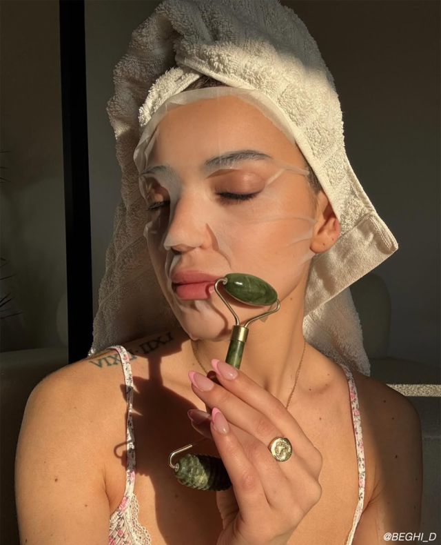 Re sized b74e2985e3d06170c438 untitled 1