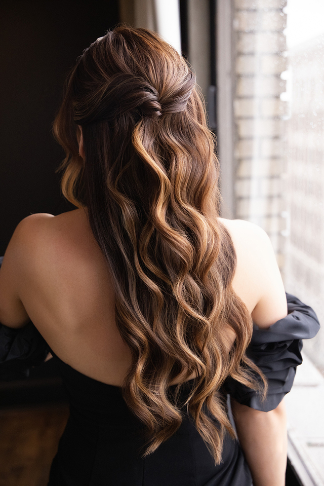 Re sized b756dddacc48cda2192c savannah 37