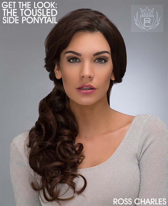 Re sized b759698e5419d90f9e03 tousled ponytail