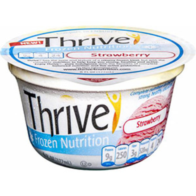 Thrive-Ice-Cream