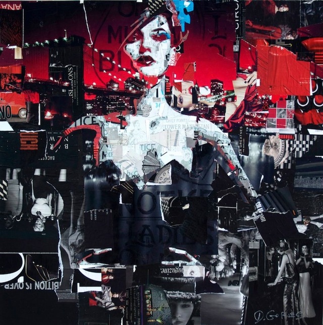 DerekGores52