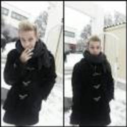 Re sized b77bb125241088c66ec4a6269195575d ava