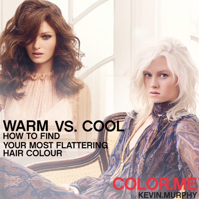 Re sized b781e4c8cc9dc3fc26c1 color.me