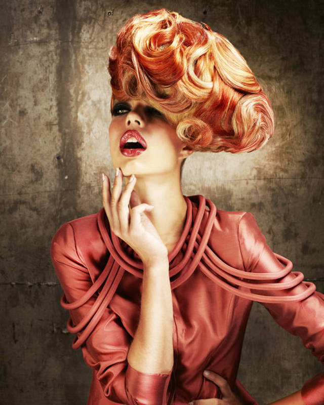 Anne Veck