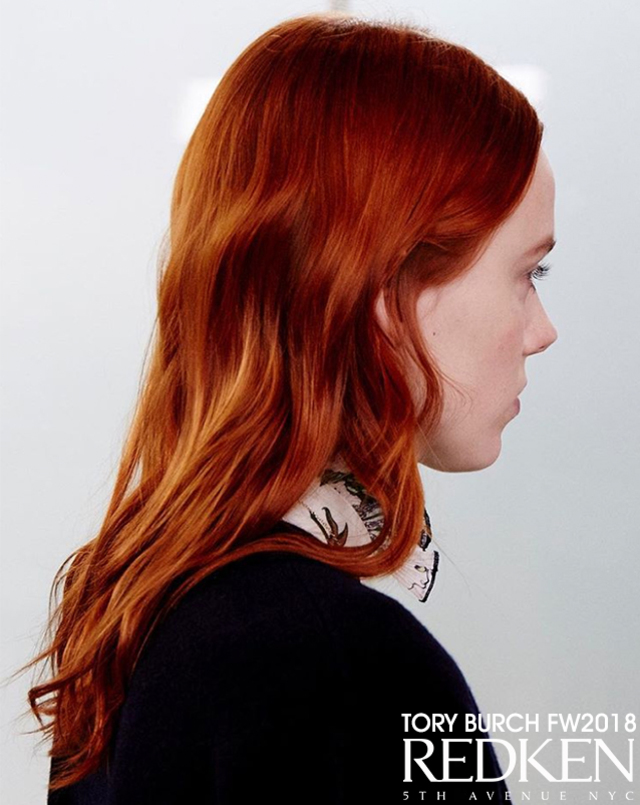 Re sized b79645ab3d15bfe804ab tory burch