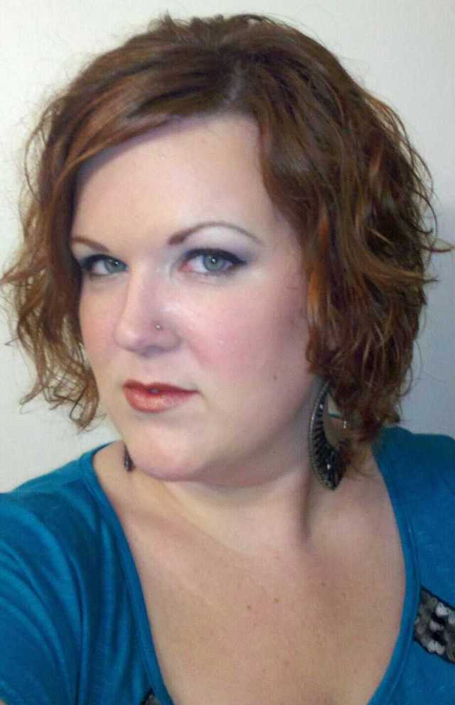 New shorter 'do