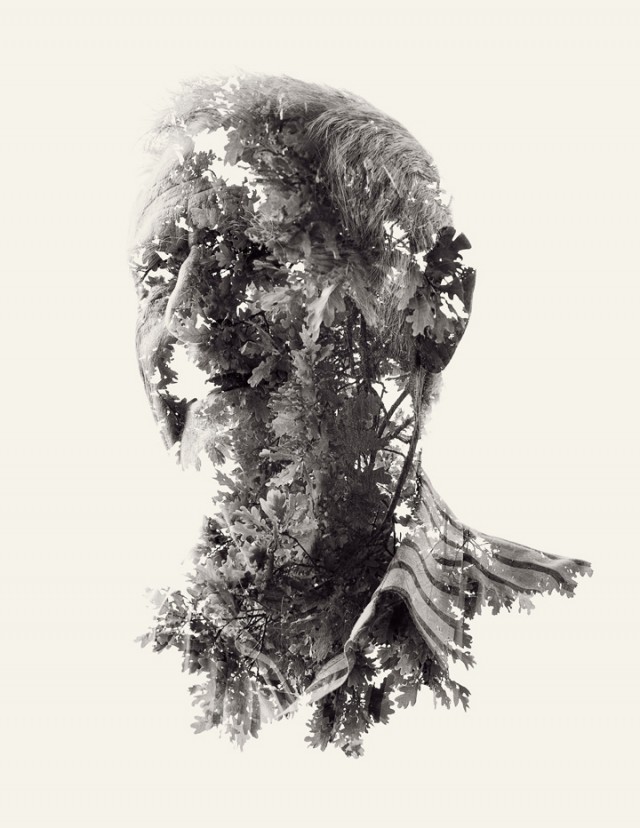 Relander1
