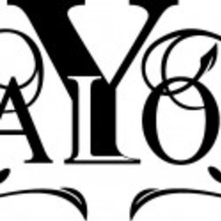 Re sized b7988492af974c7980756663a4824d34 ava