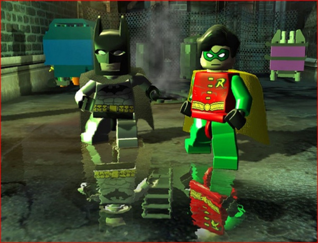 Lego-Batman--The-Video-Game-picture