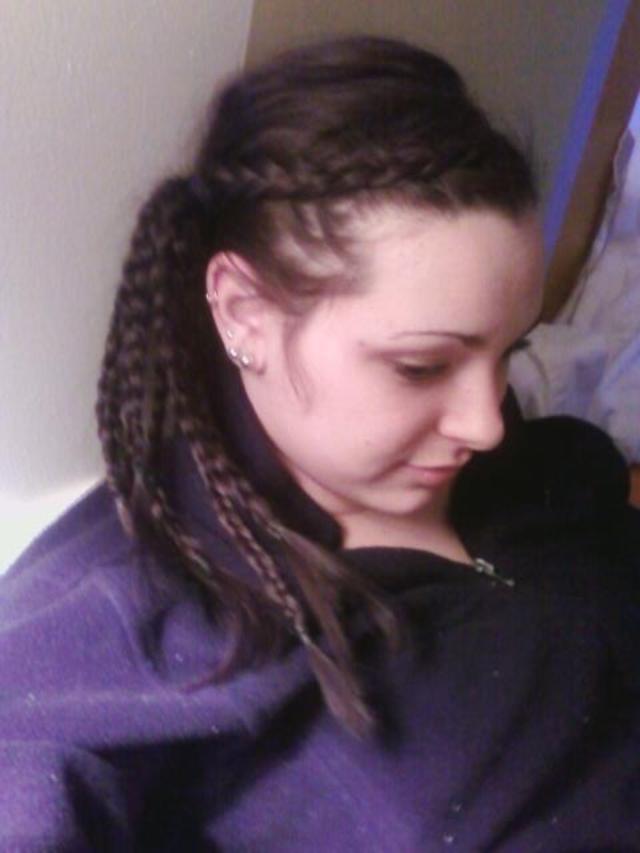 b79cbf7b4833a1563683b20f23d850eb