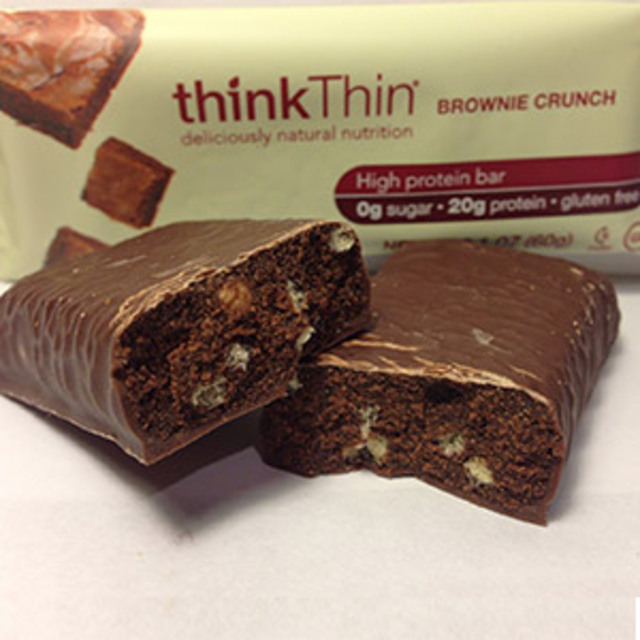 Think-Thin-Brownie-Crunch-Bar 4.20.04 PM