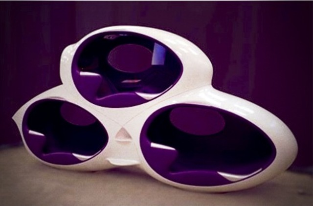airplaneconceptdesigns