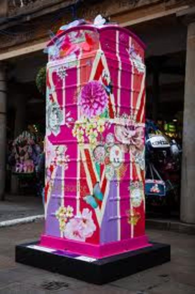 Artbox Project-10