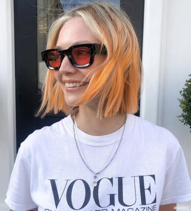 Re sized b7bc1b5c9bb8d00111da 2023