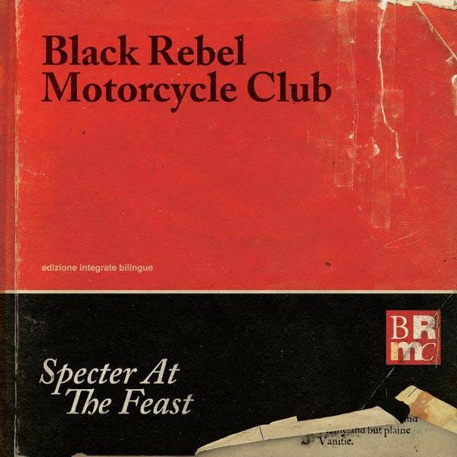 specter