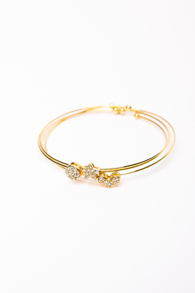 circle-wire-cuff-2_1024x1024-1