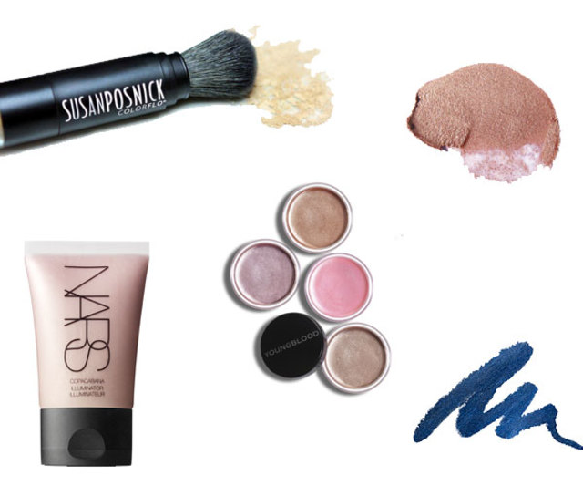 mcx-lindsay-makeup-refresh