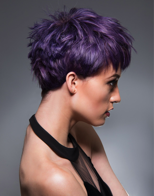 Re sized b7da4064880e60d418d3 violet 3
