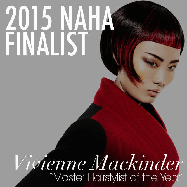 Re sized b7dcd7fd8ad8cf1b1bee viviennemaccover