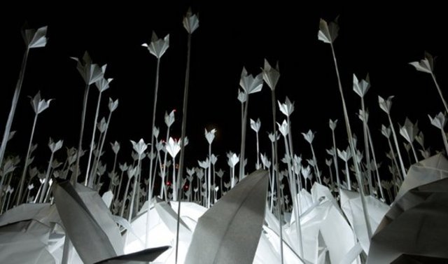 Origami-Paper-Garden-5