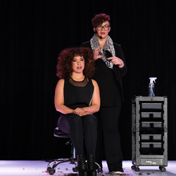 Re sized b7e89481f76ccdfbf7d7 hld 07928