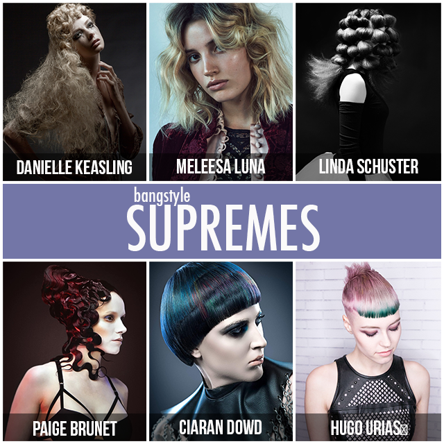 Supremes 4.19.2017
