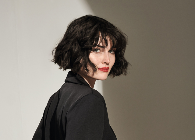 Re sized b7f77c22936fe0860550 jpg highres wp h1fy23 signature naturals sf kv shinefinity glaze corrective