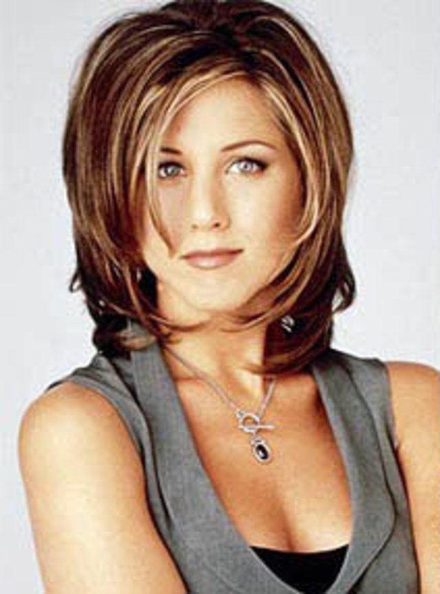 b7fd44376ace577d_the-rachel