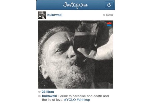 famous-writers-instagram-bukowski