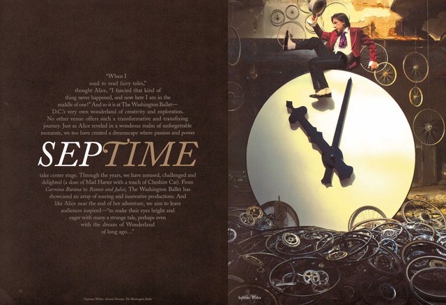 Septime