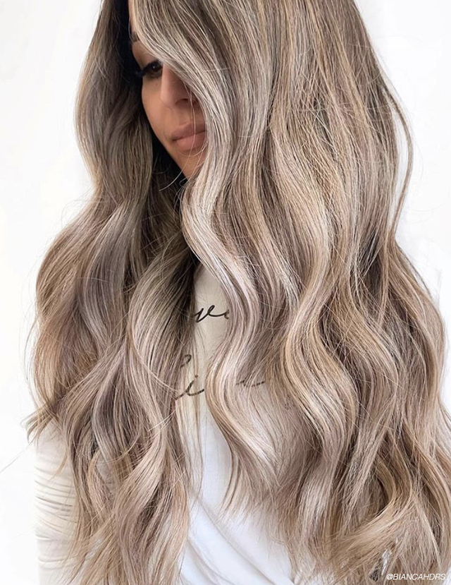 Re sized b81a0b9c9843dc0bc114 wella3