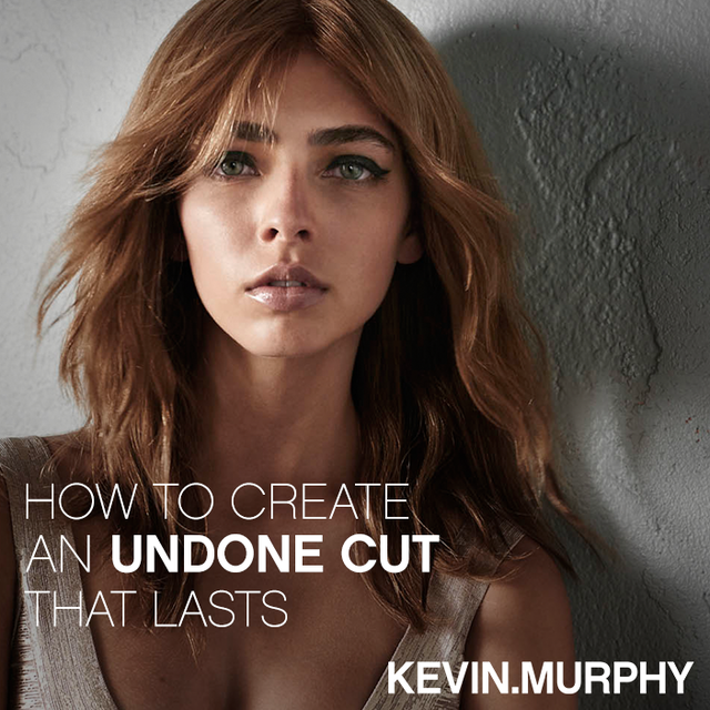 Re sized b8320873720c45746bc7 km  undone cut