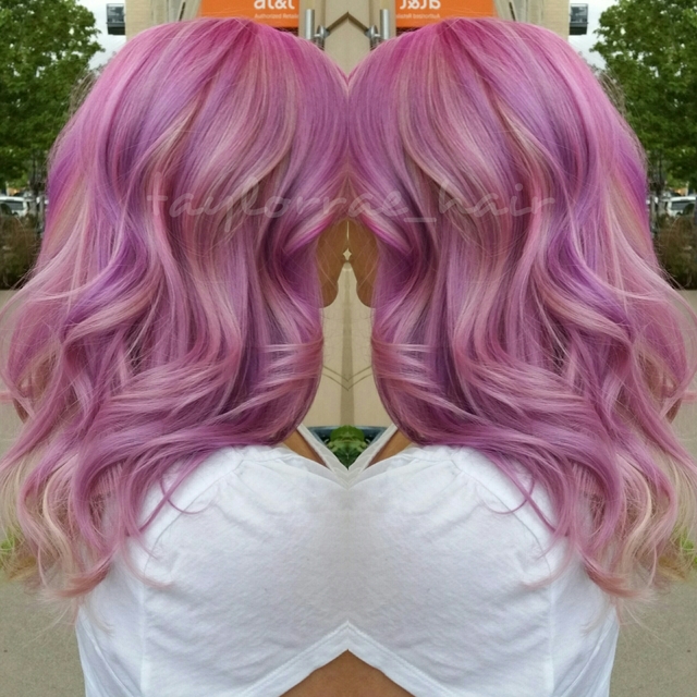 Cherry Blossom