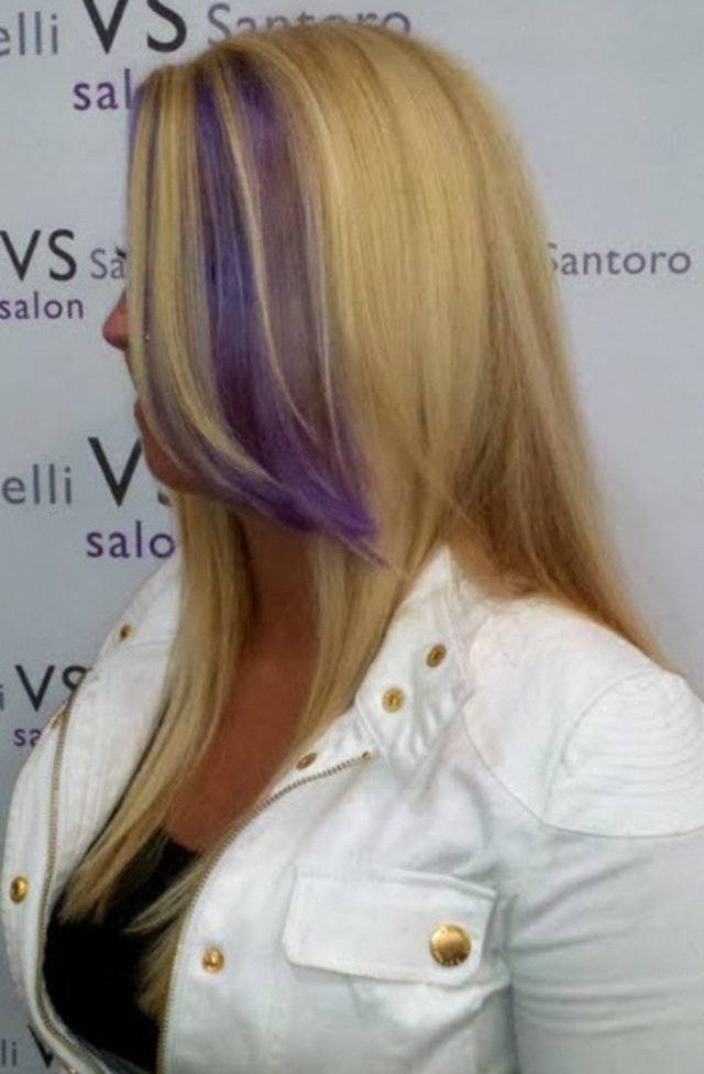 pastel